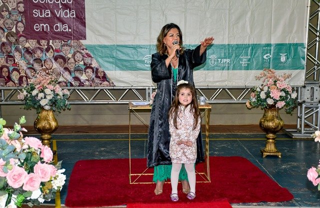 casamento comunitrio-36